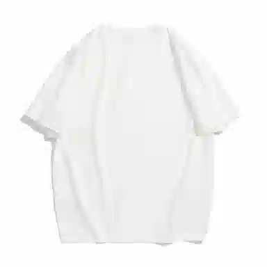 Hansca T