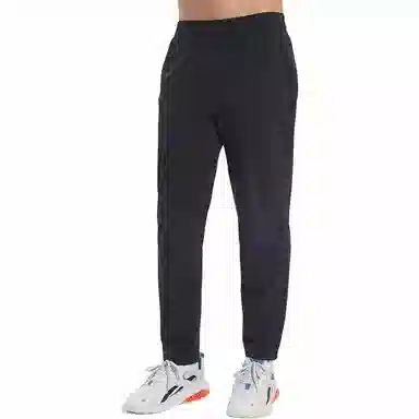 Spyder Training Series