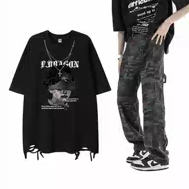 fdragon T
