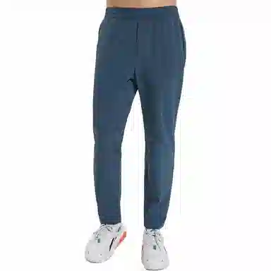 Spyder Training Series