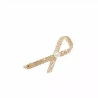 ALEXANDRE DE PARIS 7