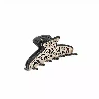 ALEXANDRE DE PARISVELOUTE