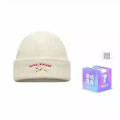 EQUIPMENTELEGANT ins