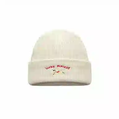 EQUIPMENTELEGANT ins