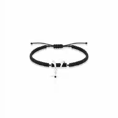 Cuz strange Intention