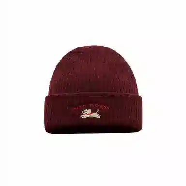 EQUIPMENTELEGANT ins