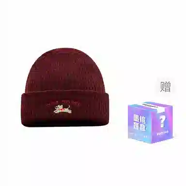 EQUIPMENTELEGANT ins