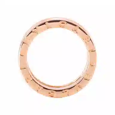 BVLGARI B.ZERO1 18k