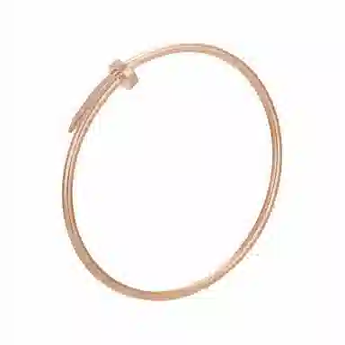 CARTIER Juste un Clou K