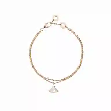 BVLGARI Divas' Dream 18k