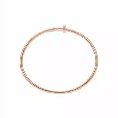 CARTIER Juste un Clou K