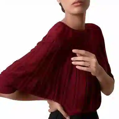 Cartier LOVE Ring Rose Gold