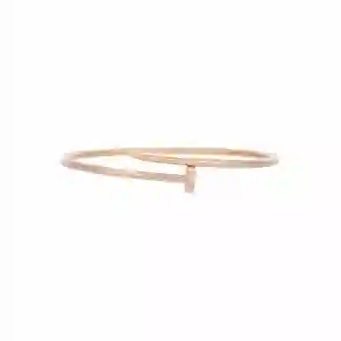 CARTIER Juste un Clou K