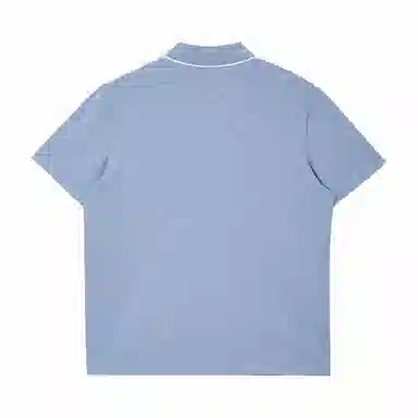 JACK JONES POLOTPolo