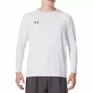 Under Armour T