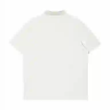 JACK JONES POLOTPolo