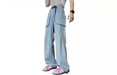 magmode