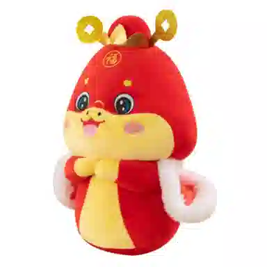 20cm25cm30cm