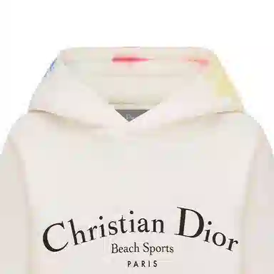 DIOR SS22