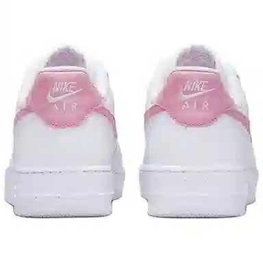 Nike Air Force 1 '07 Next Nature
