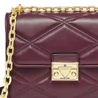 Michael Kors Serena