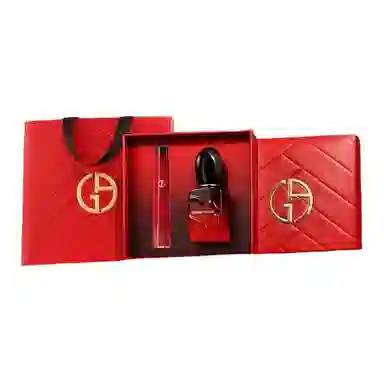 EDP 6.5ml+50ml