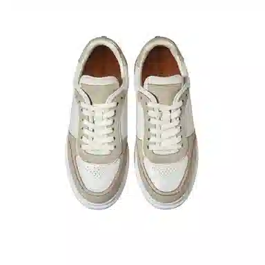 THOM WILLS Trainer