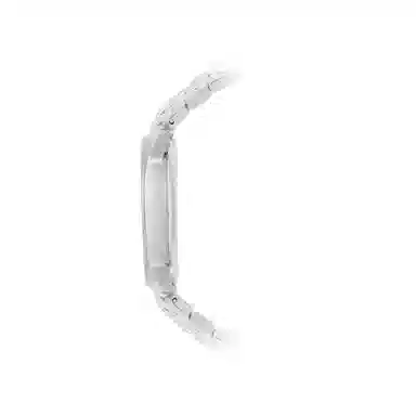 LONGINES 25.5mm L4.309.4.77.6