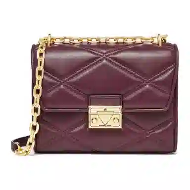 Michael Kors Serena
