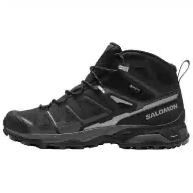 Salomon X Ultra Pioneer 2 MID GTX