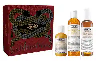 250ml+125ml+230ml