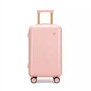 SEPTWOLVES PC 2024262830