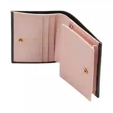 GUCCI Logo