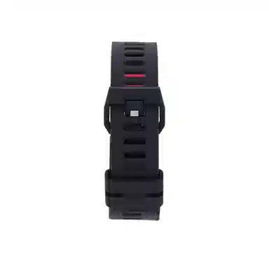 Casio G-Shock GMD-B800SC-1D