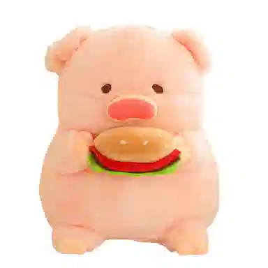MLING 20cm30cm