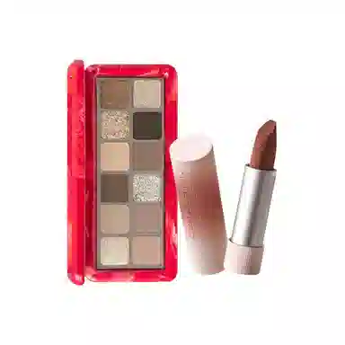 3CE x SMFK 9.5g+3.5g