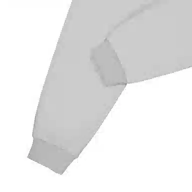 New Balance Running Athletics logo