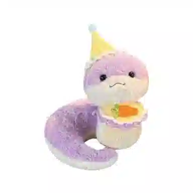 25cm