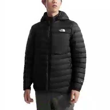 The North Face Thunder