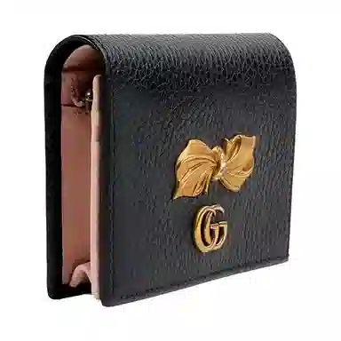 GUCCI Logo
