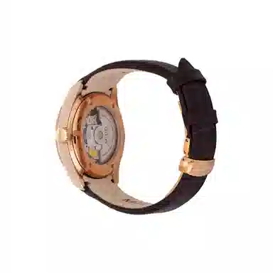 MIDO 50 40mm PVD M024.444.36.031.00