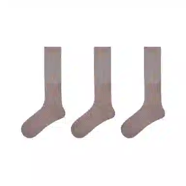 ins 3