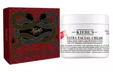 50ml125ml