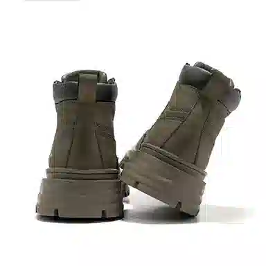 AOKANG 3cm