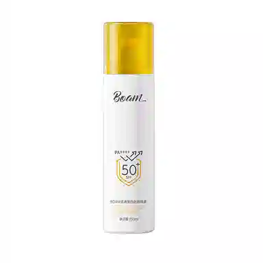 BOAM 150ml