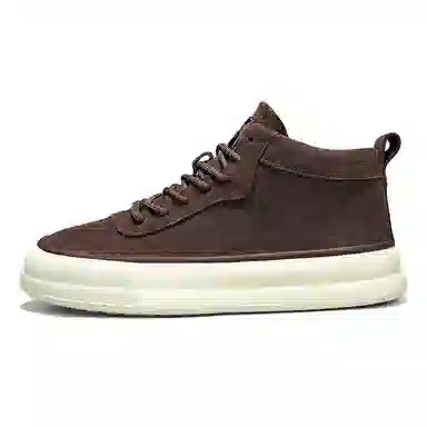 URBAN AUTHENTIC