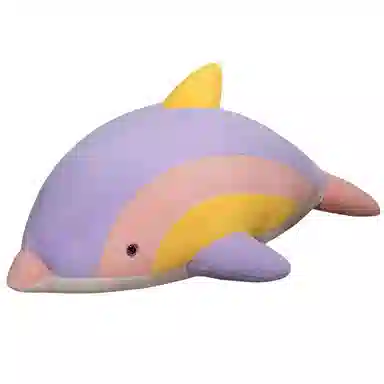 MLING 40cm60cm90cm120cm