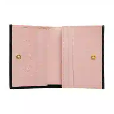 GUCCI Logo