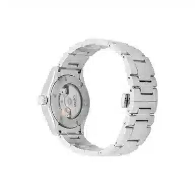 MIDO 100 38mm M018.830.11.012.00