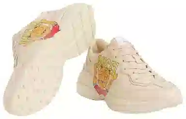 GUCCI Rhyton